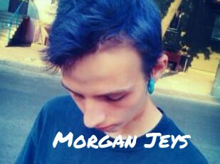 Morgan_Jeys