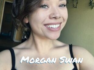 Morgan_Swan