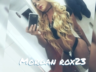Morgan_rox23
