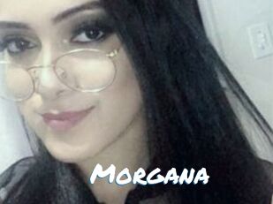 Morgana