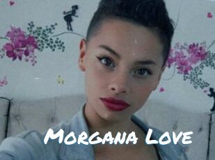 Morgana_Love