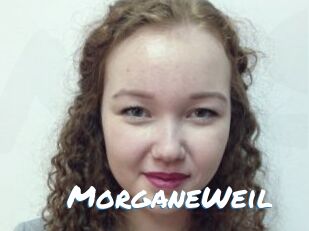 MorganeWeil