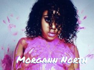 Morgann_North