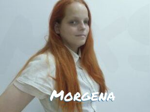 Morgena