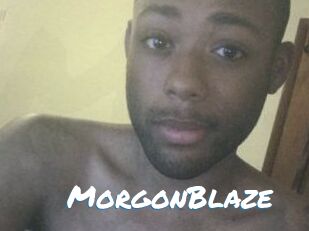 Morgon_Blaze Max 50