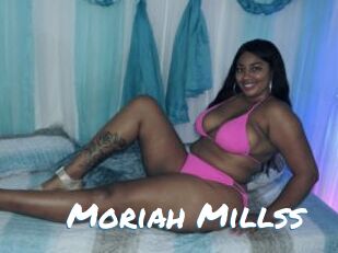 Moriah_Millss