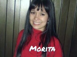 Morita