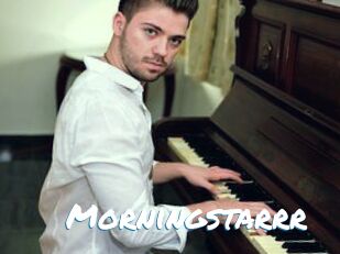 Morningstarrr