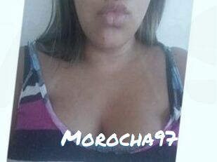 Morocha97