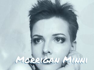 Morrigan_Minni Max 50