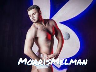 MorrisMelman
