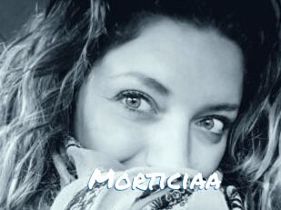 Morticiaa