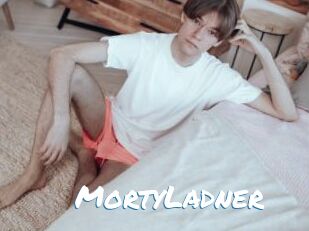 MortyLadner