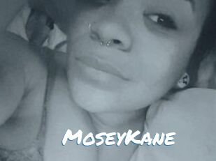 Mosey_Kane