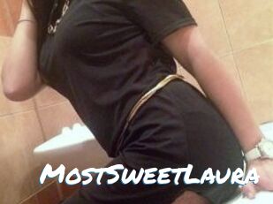 MostSweetLaura