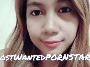 MostWantedPORNSTAR