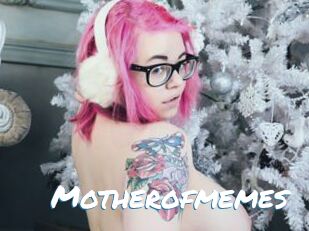 Motherofmemes