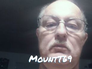 MountT69