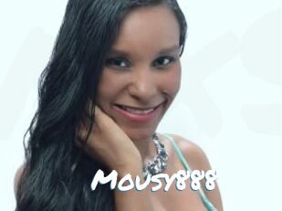 Mousy888
