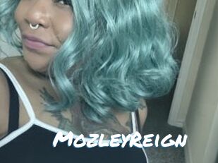 MozleyReign