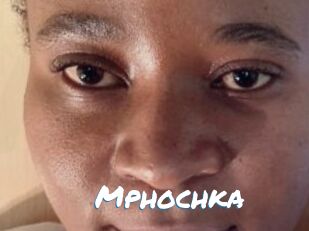 Mphochka