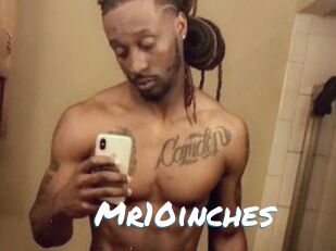 Mr10inches