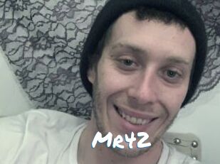 Mr42