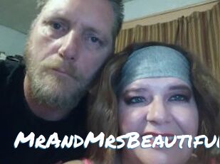MrAndMrsBeautiful Max 50