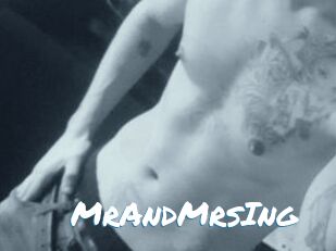 MrAndMrsIng