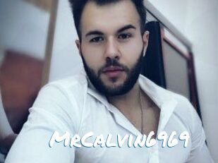 MrCalvin6969