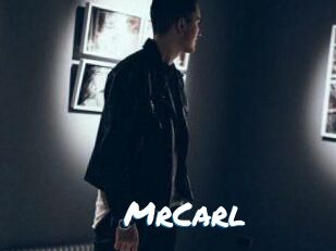 Mr_Carl