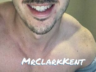 MrClarkKent