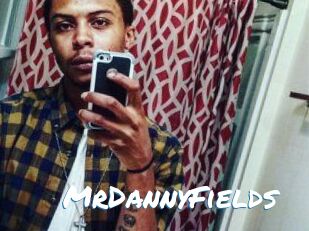 MrDannyFields