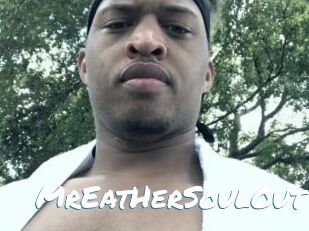 MrEatHerSoulOut
