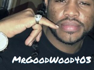 MrGoodWood403