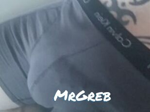 MrGreb Max 50