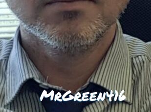 MrGreen416