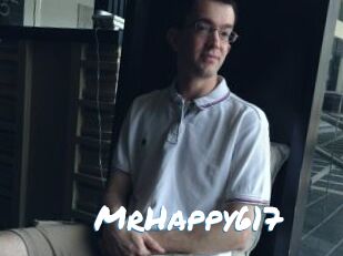 MrHappy617