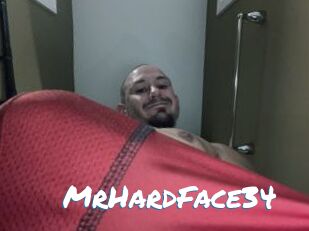 MrHardFace34