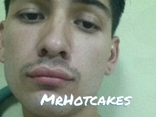 MrHotcakes
