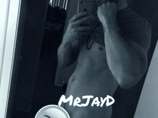 MrJayD