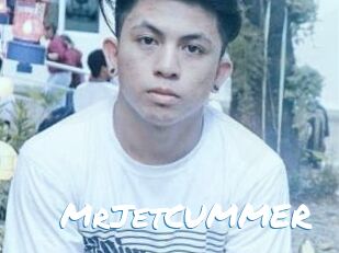 MrJetCUMMER