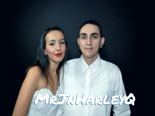MrJnHarleyQ