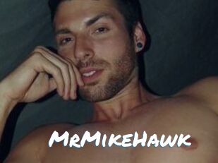 MrMikeHawk