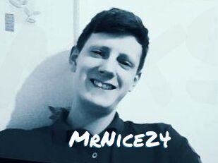 MrNice24
