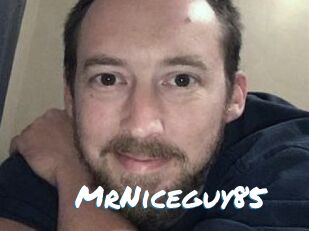 MrNiceguy85