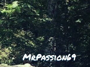 MrPassion69