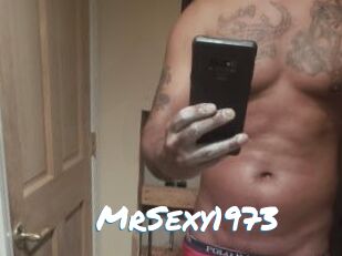 MrSexy1973