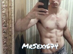 Mr_Sexy674