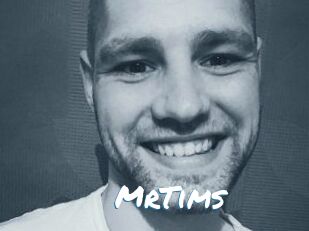 MrTims
